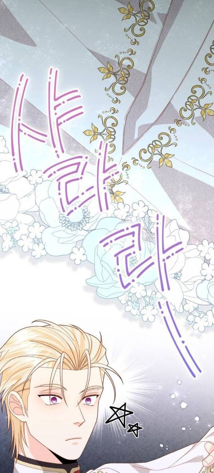 Hoàng Hậu Tái Hôn Chapter 177 - Trang 2