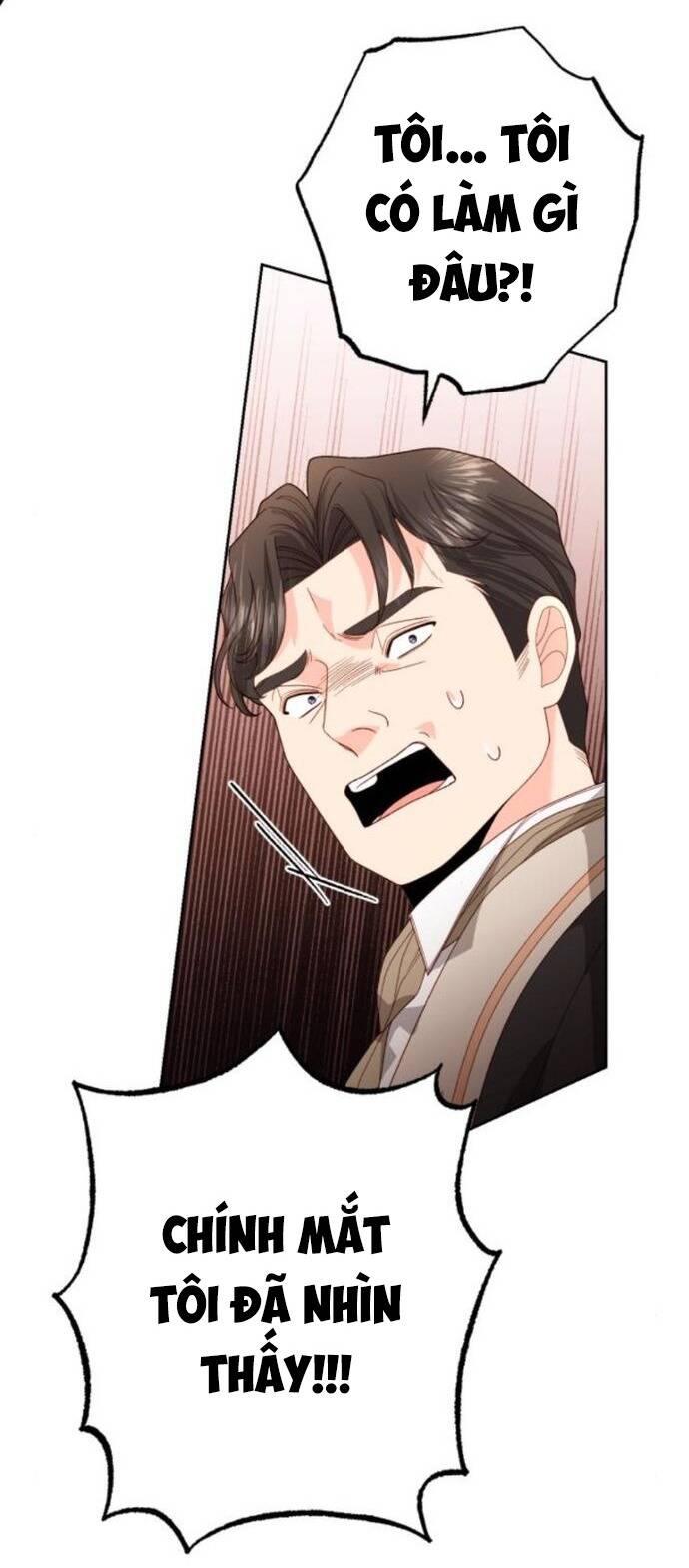 Hoàng Hậu Tái Hôn Chapter 177 - Trang 2