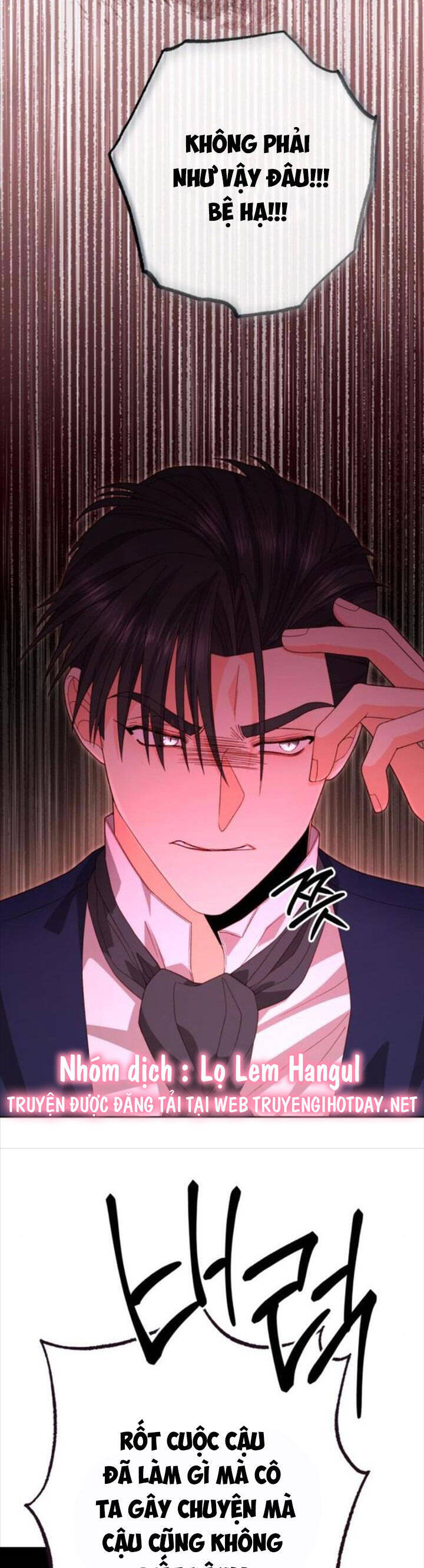 Hoàng Hậu Tái Hôn Chapter 178 - Trang 2