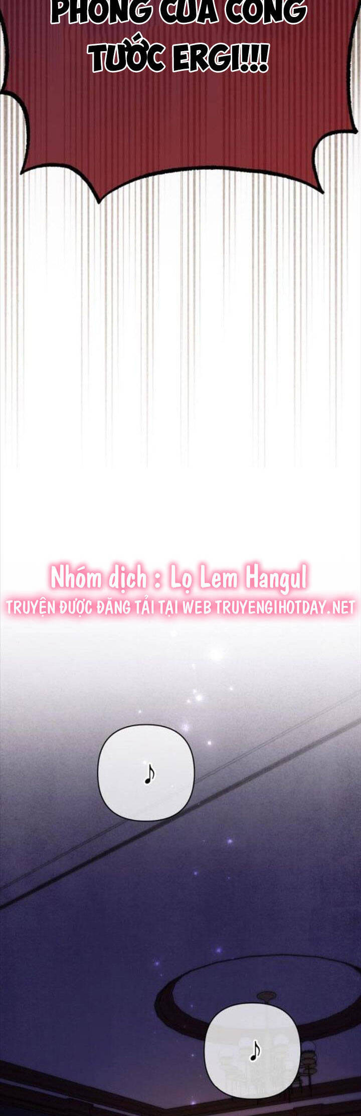 Hoàng Hậu Tái Hôn Chapter 178 - Trang 2