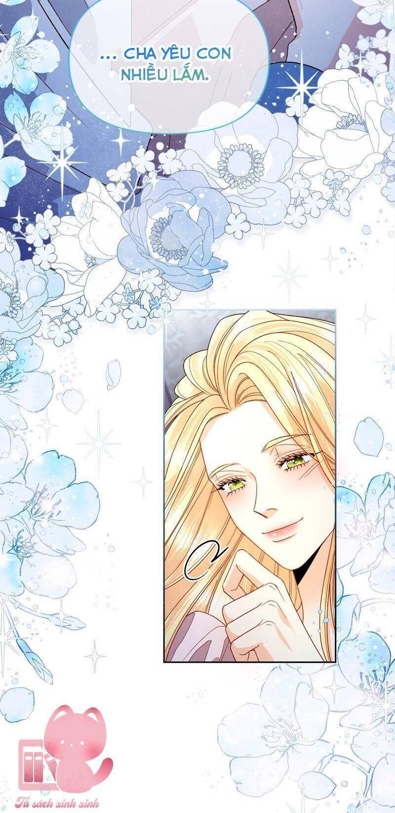 Hoàng Hậu Tái Hôn Chapter 179 - Trang 2