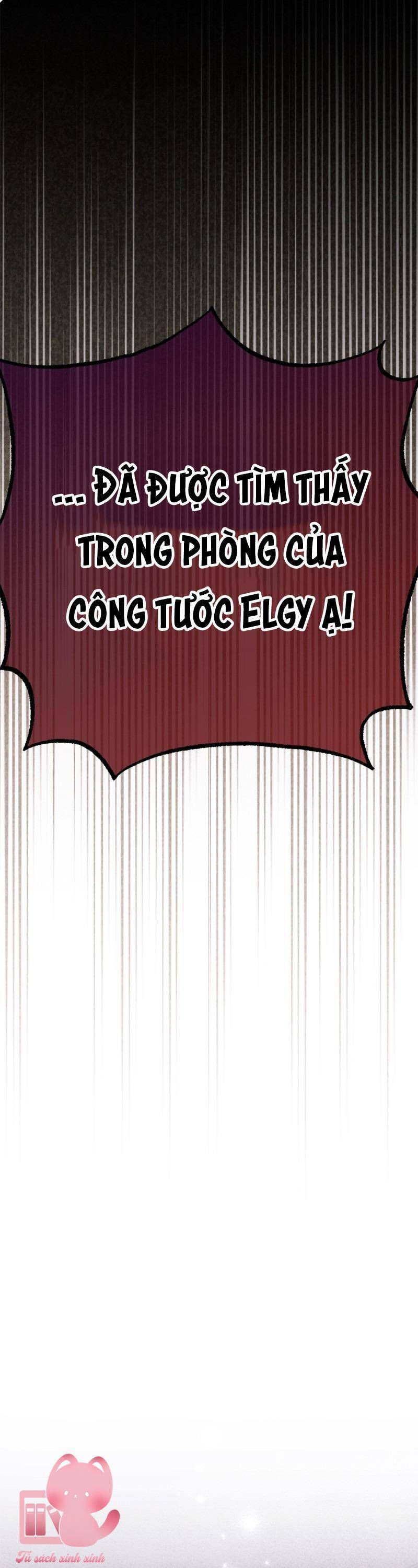 Hoàng Hậu Tái Hôn Chapter 179 - Trang 2