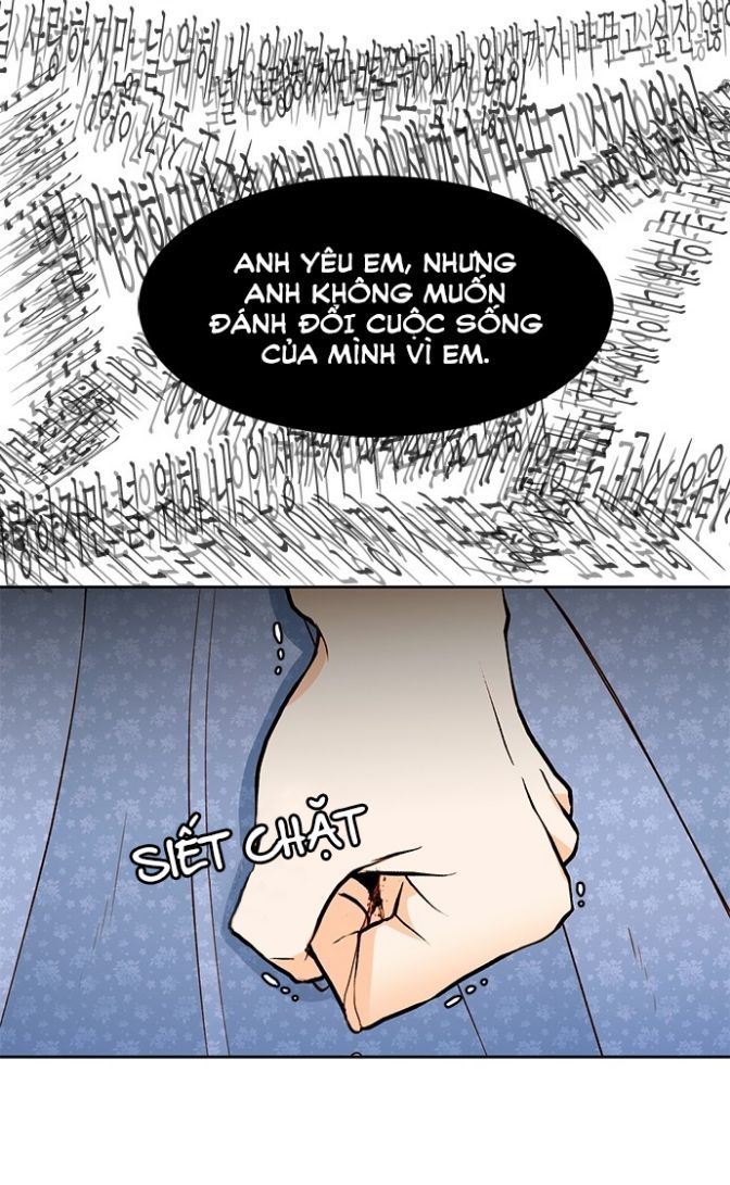 Hoàng Hậu Tái Hôn Chapter 18 - Trang 2