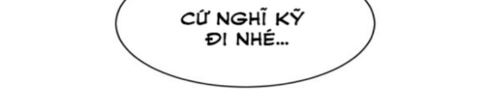 Hoàng Hậu Tái Hôn Chapter 18 - Trang 2