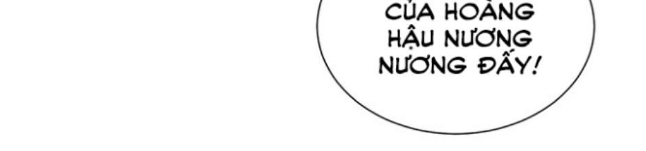 Hoàng Hậu Tái Hôn Chapter 18 - Trang 2