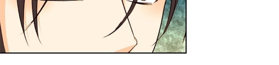 Hoàng Hậu Tái Hôn Chapter 18 - Trang 2