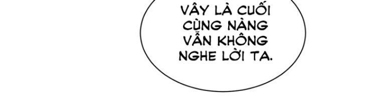 Hoàng Hậu Tái Hôn Chapter 18 - Trang 2