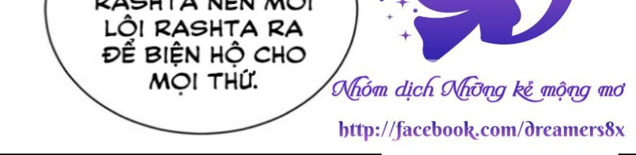 Hoàng Hậu Tái Hôn Chapter 18 - Trang 2
