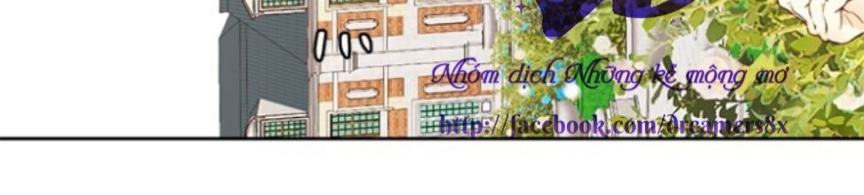 Hoàng Hậu Tái Hôn Chapter 18 - Trang 2