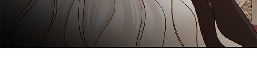 Hoàng Hậu Tái Hôn Chapter 18 - Trang 2