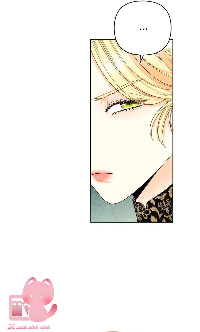 Hoàng Hậu Tái Hôn Chapter 180 - Trang 2