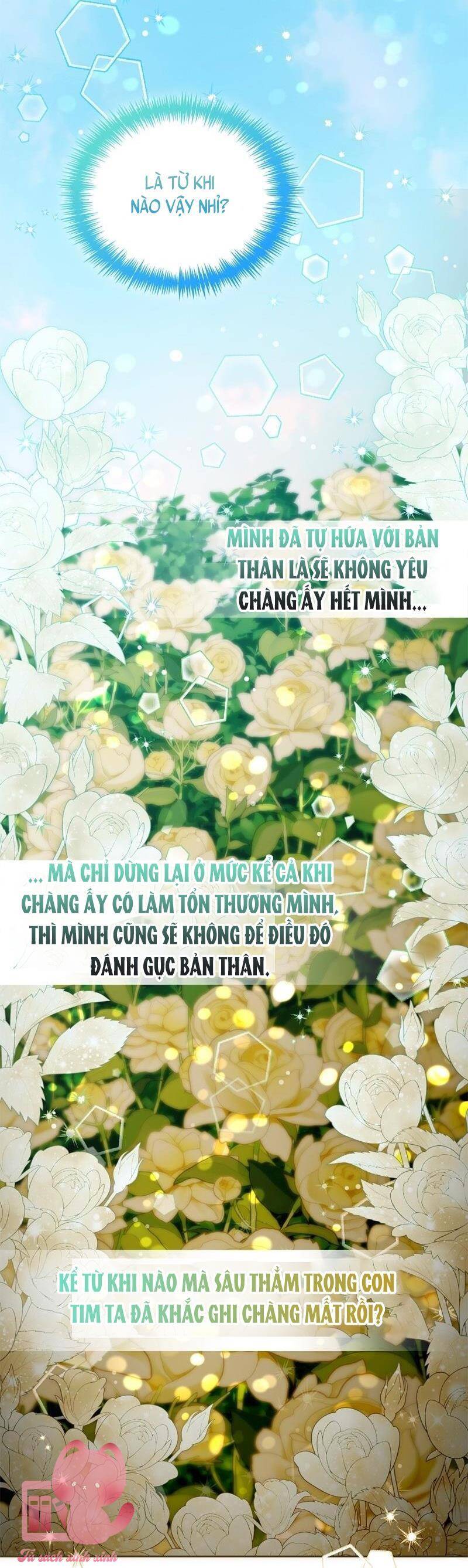 Hoàng Hậu Tái Hôn Chapter 180 - Trang 2