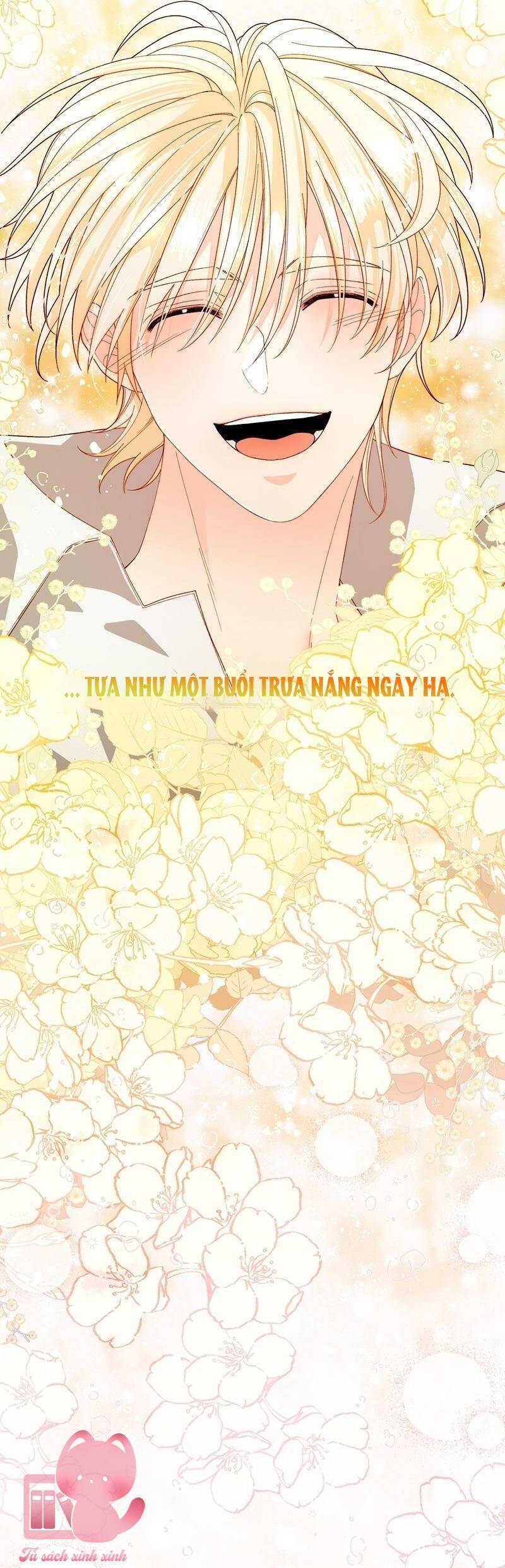 Hoàng Hậu Tái Hôn Chapter 180 - Trang 2