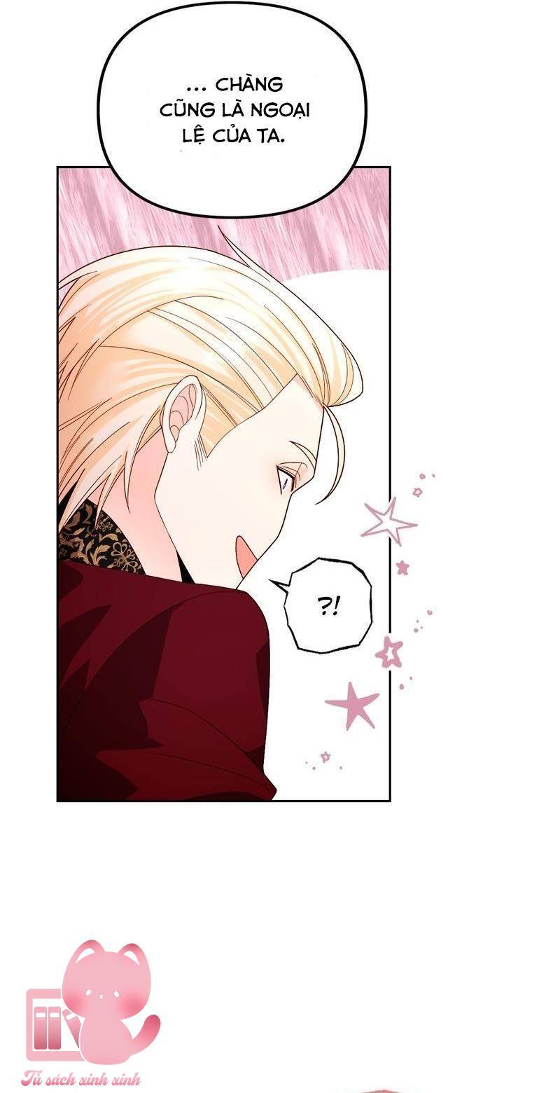 Hoàng Hậu Tái Hôn Chapter 180 - Trang 2