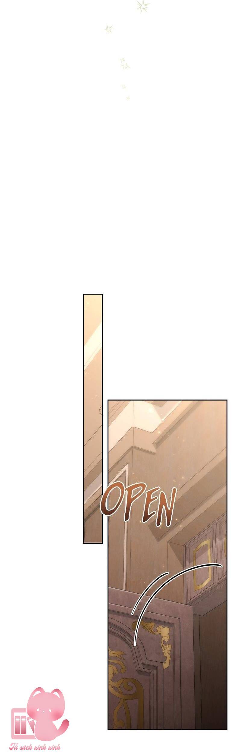 Hoàng Hậu Tái Hôn Chapter 180 - Trang 2