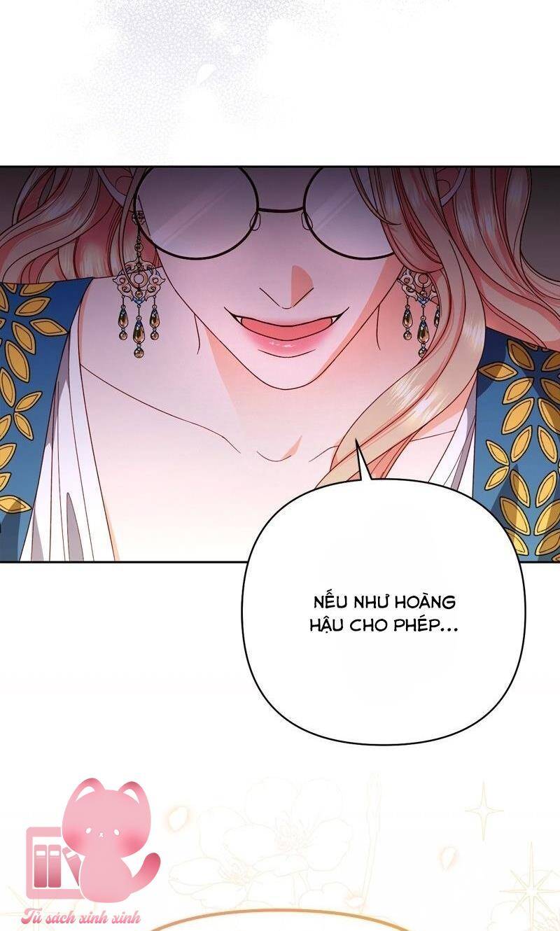 Hoàng Hậu Tái Hôn Chapter 180 - Trang 2