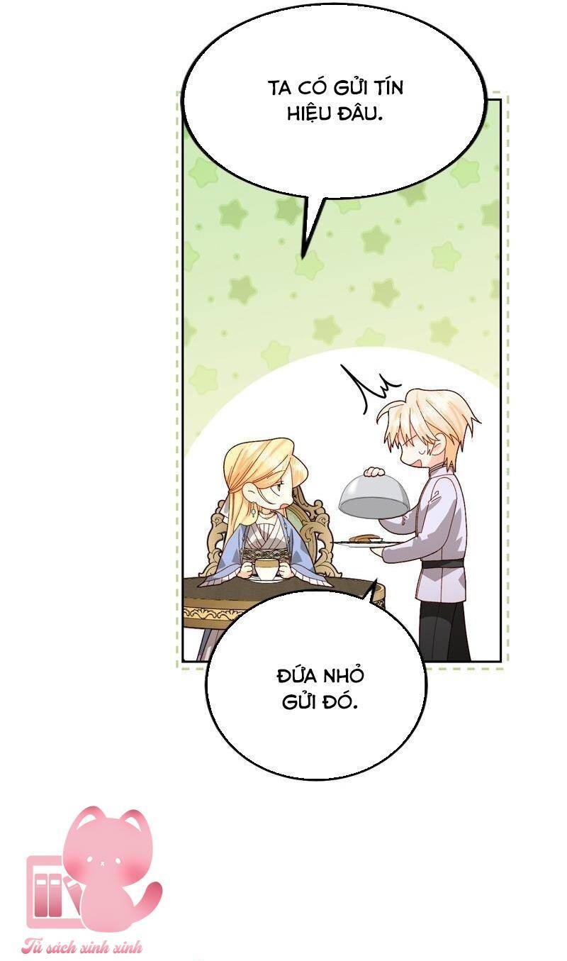 Hoàng Hậu Tái Hôn Chapter 180 - Trang 2