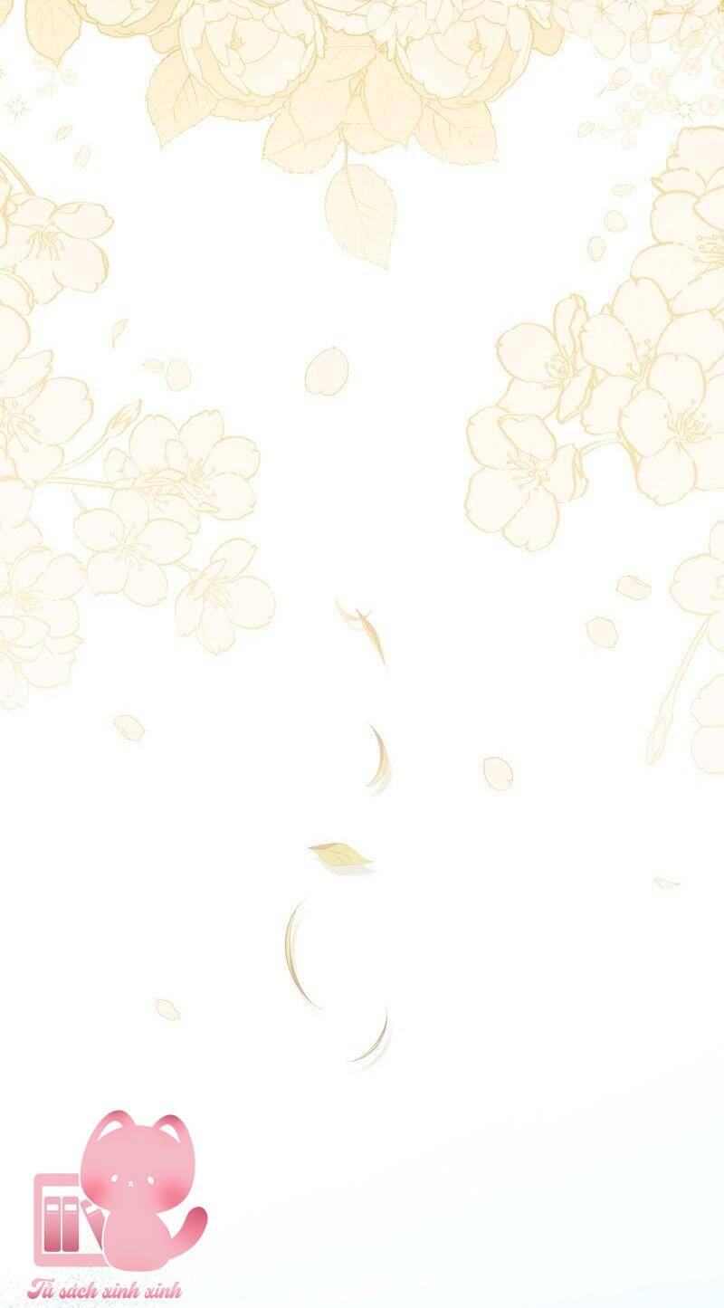 Hoàng Hậu Tái Hôn Chapter 180 - Trang 2