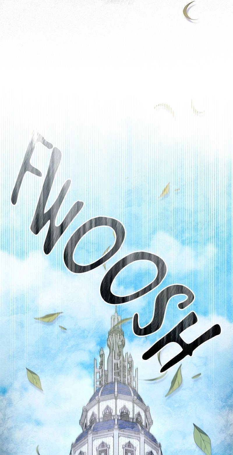 Hoàng Hậu Tái Hôn Chapter 180 - Trang 2
