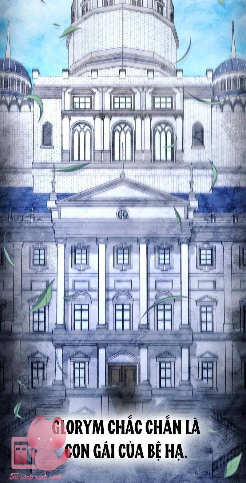 Hoàng Hậu Tái Hôn Chapter 180 - Trang 2