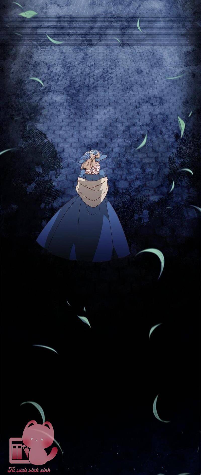 Hoàng Hậu Tái Hôn Chapter 180 - Trang 2