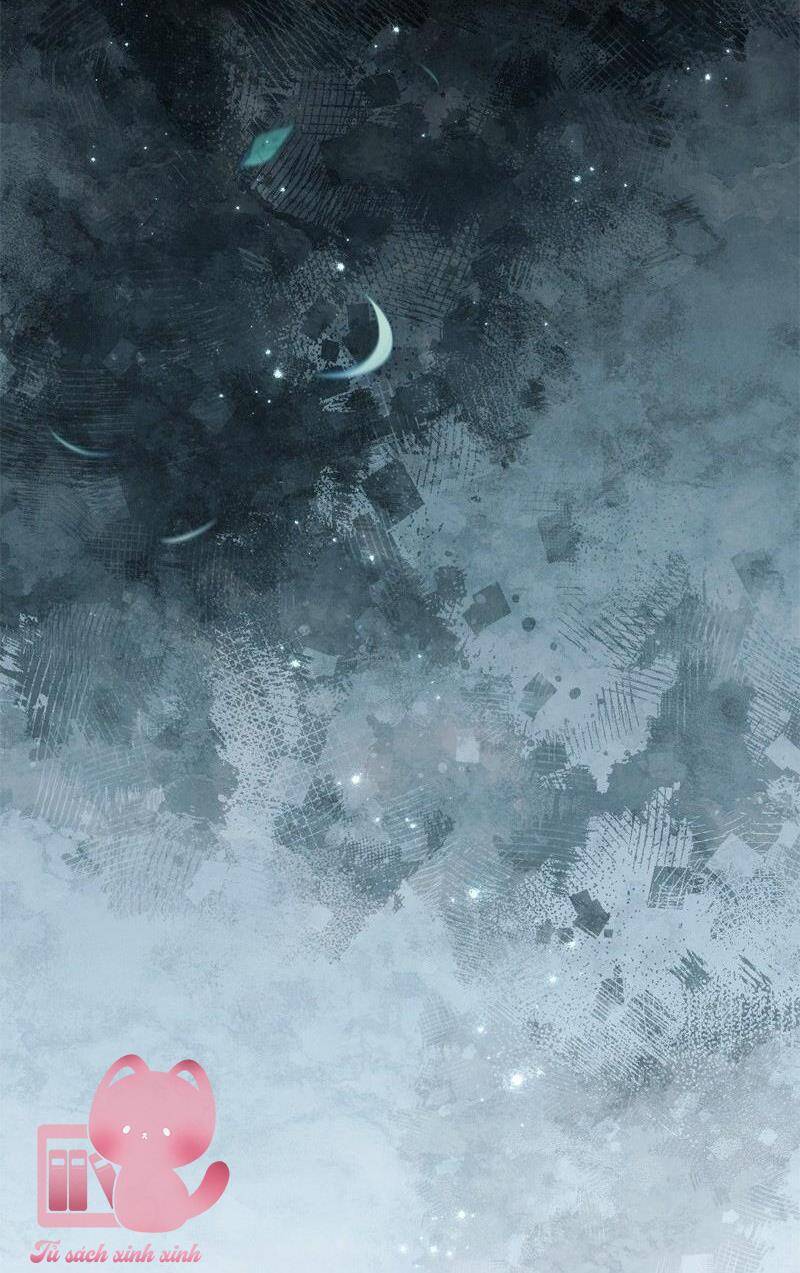 Hoàng Hậu Tái Hôn Chapter 180 - Trang 2