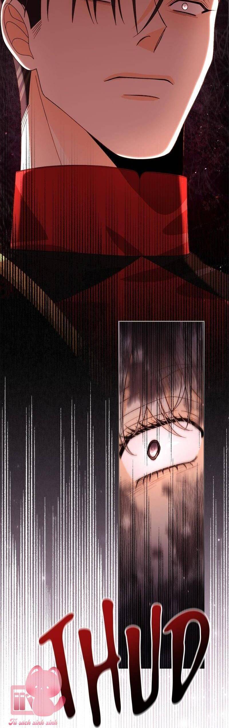 Hoàng Hậu Tái Hôn Chapter 181 - Trang 2