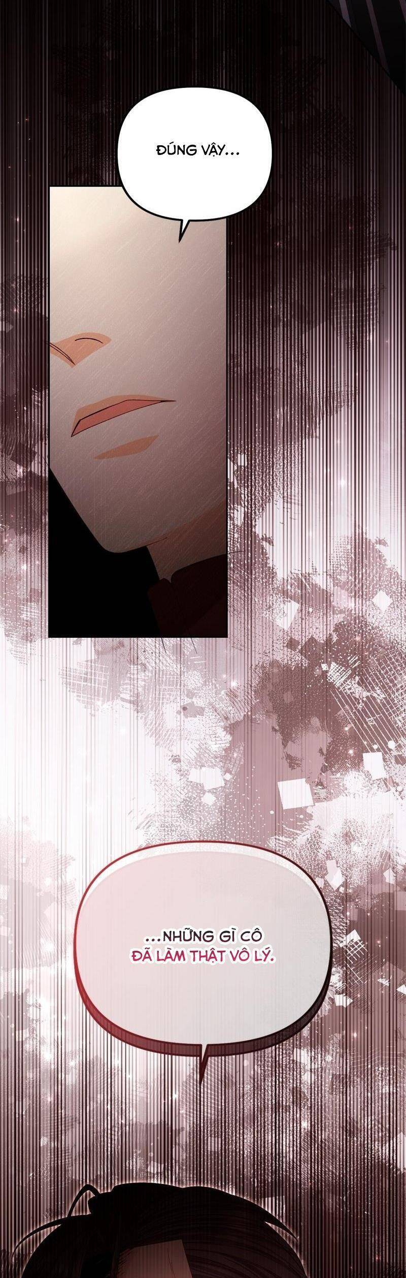 Hoàng Hậu Tái Hôn Chapter 181 - Trang 2