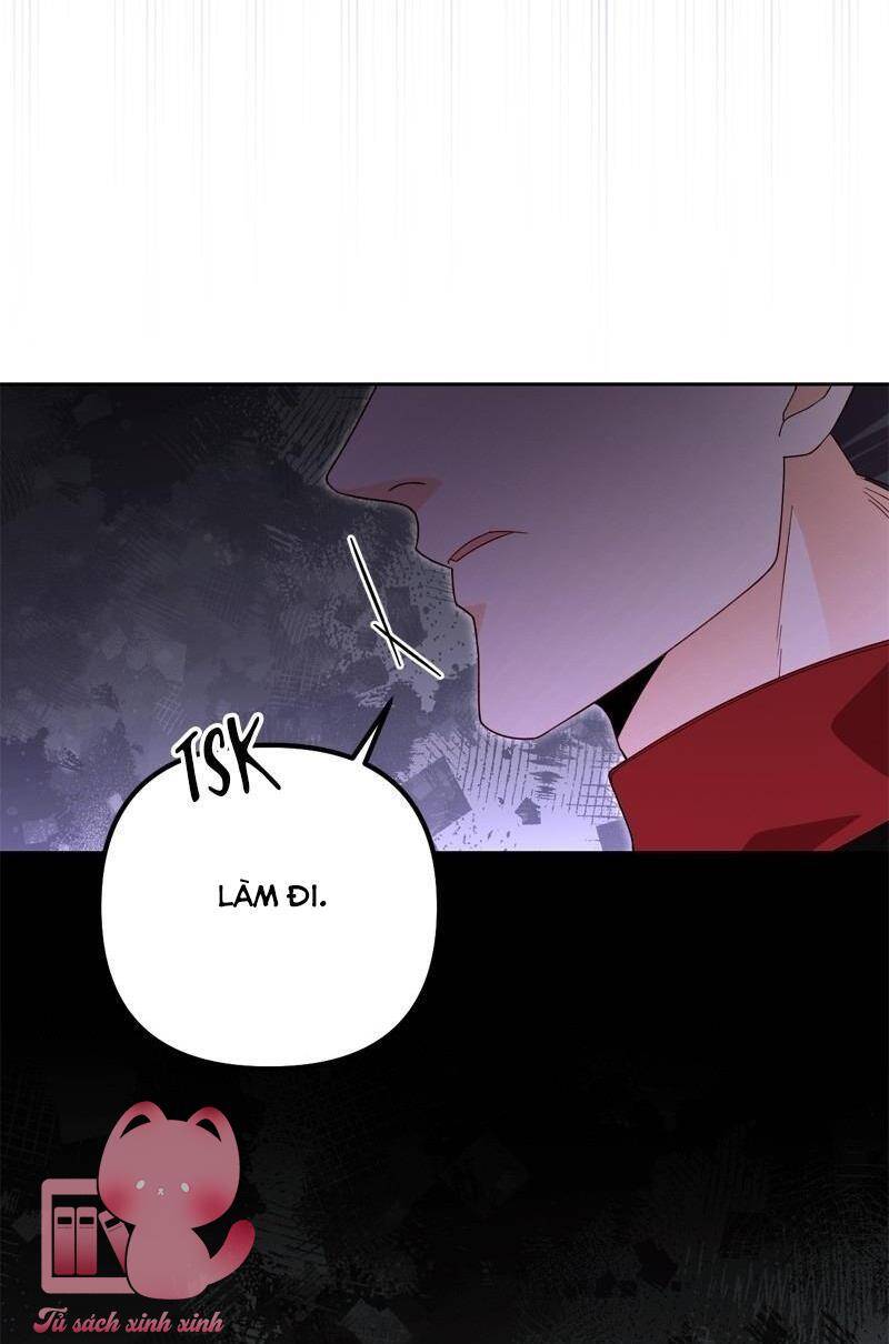 Hoàng Hậu Tái Hôn Chapter 181 - Trang 2