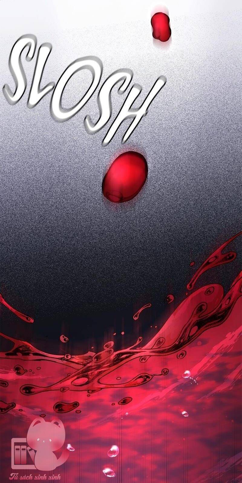 Hoàng Hậu Tái Hôn Chapter 181 - Trang 2