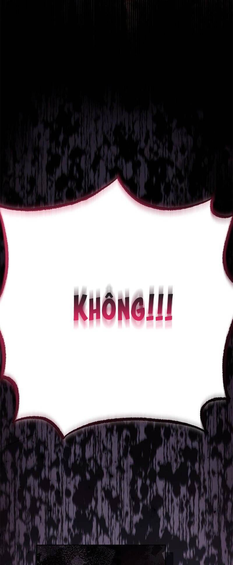 Hoàng Hậu Tái Hôn Chapter 181 - Trang 2