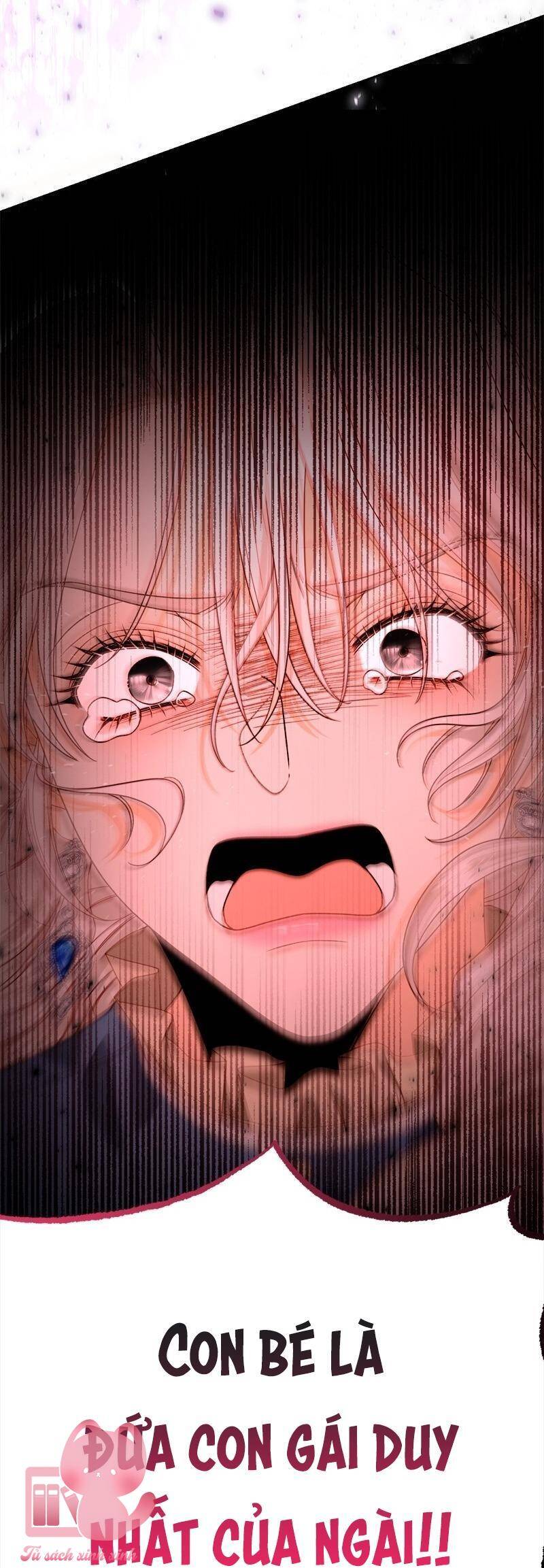 Hoàng Hậu Tái Hôn Chapter 181 - Trang 2