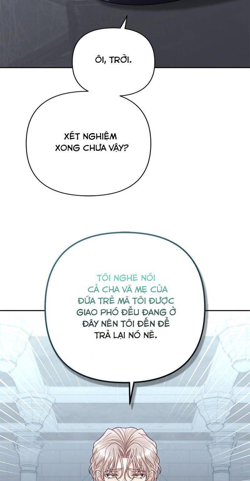 Hoàng Hậu Tái Hôn Chapter 181 - Trang 2