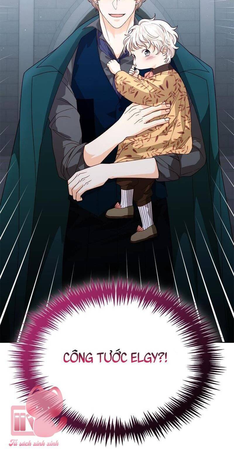Hoàng Hậu Tái Hôn Chapter 181 - Trang 2
