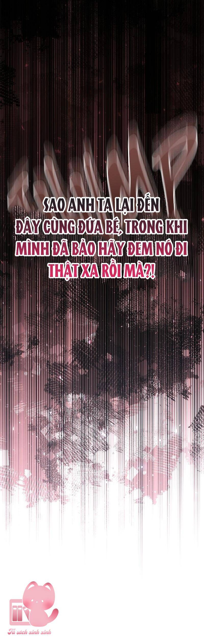 Hoàng Hậu Tái Hôn Chapter 181 - Trang 2