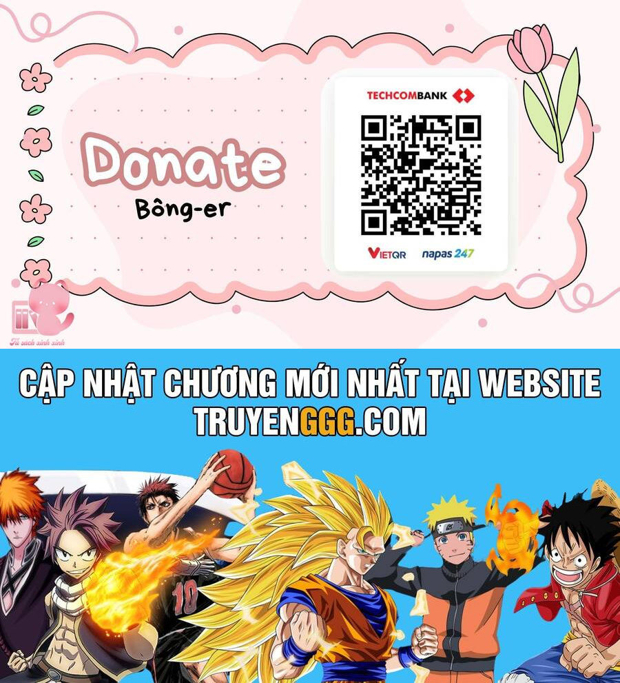 Hoàng Hậu Tái Hôn Chapter 181 - Trang 2