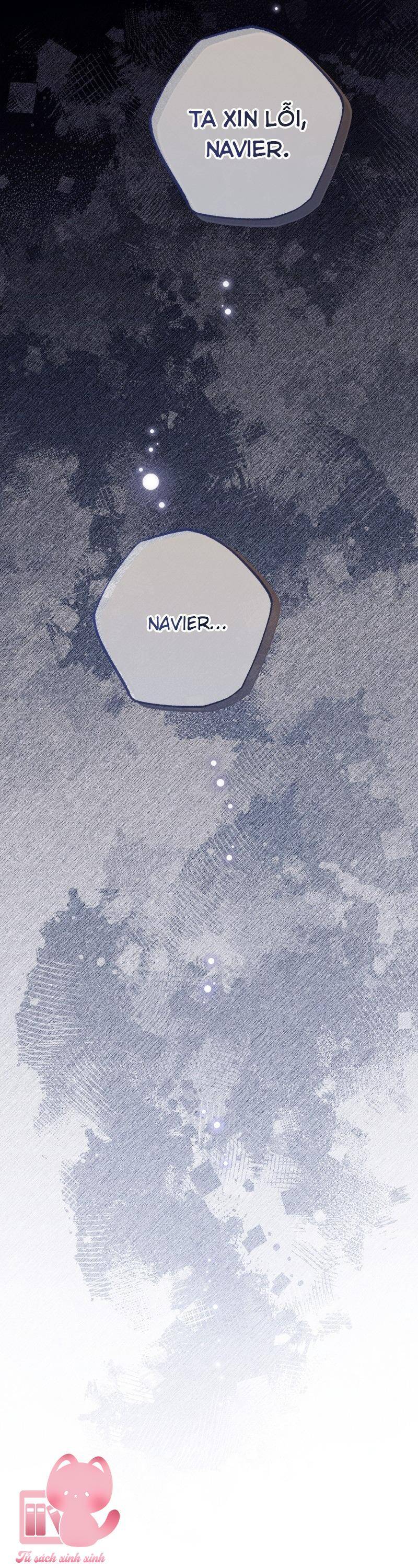 Hoàng Hậu Tái Hôn Chapter 182 - Trang 2