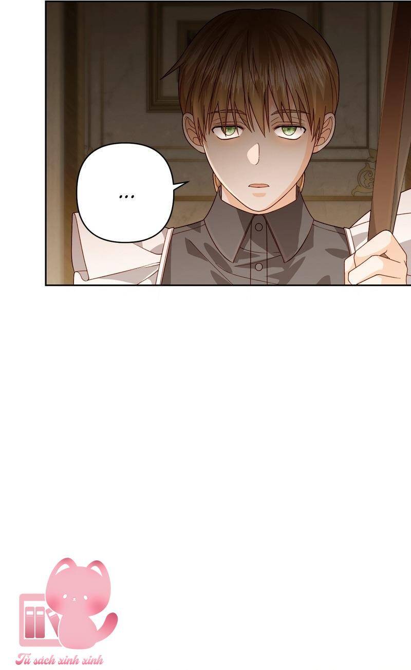 Hoàng Hậu Tái Hôn Chapter 182 - Trang 2