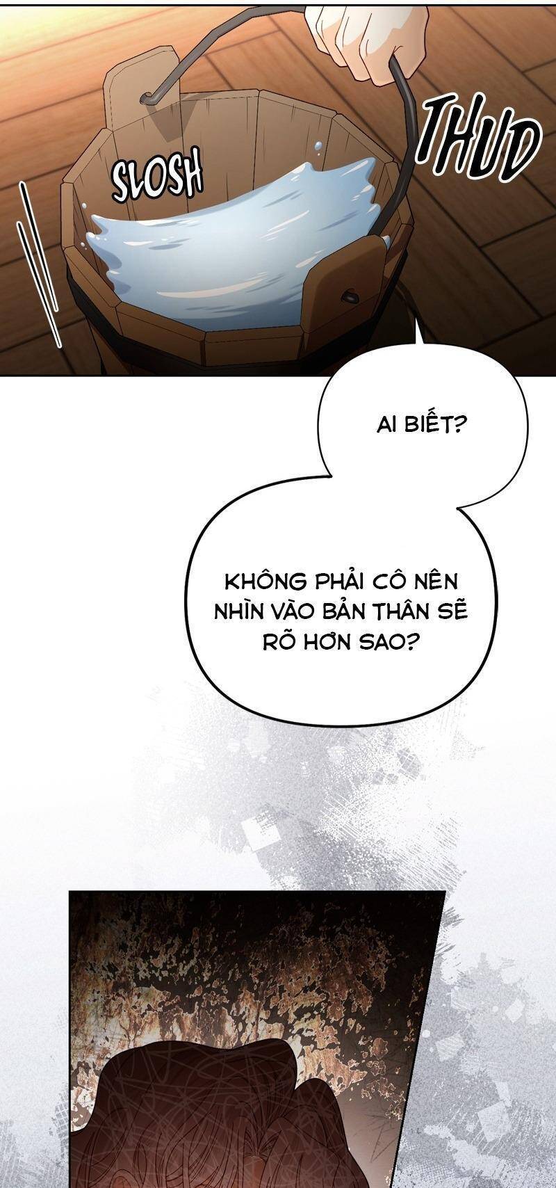 Hoàng Hậu Tái Hôn Chapter 182 - Trang 2