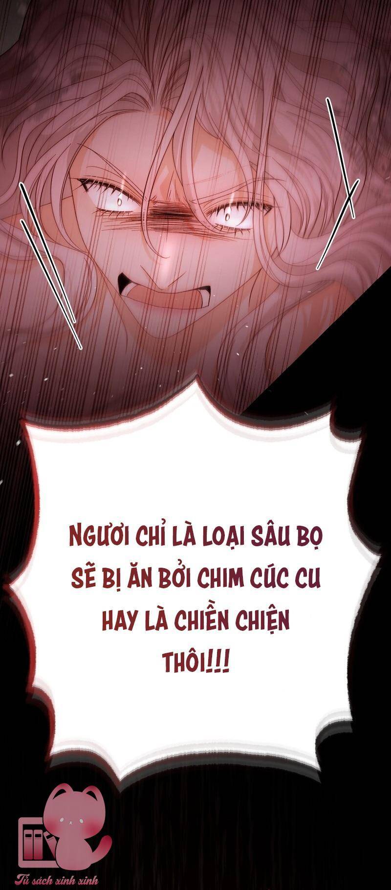 Hoàng Hậu Tái Hôn Chapter 182 - Trang 2