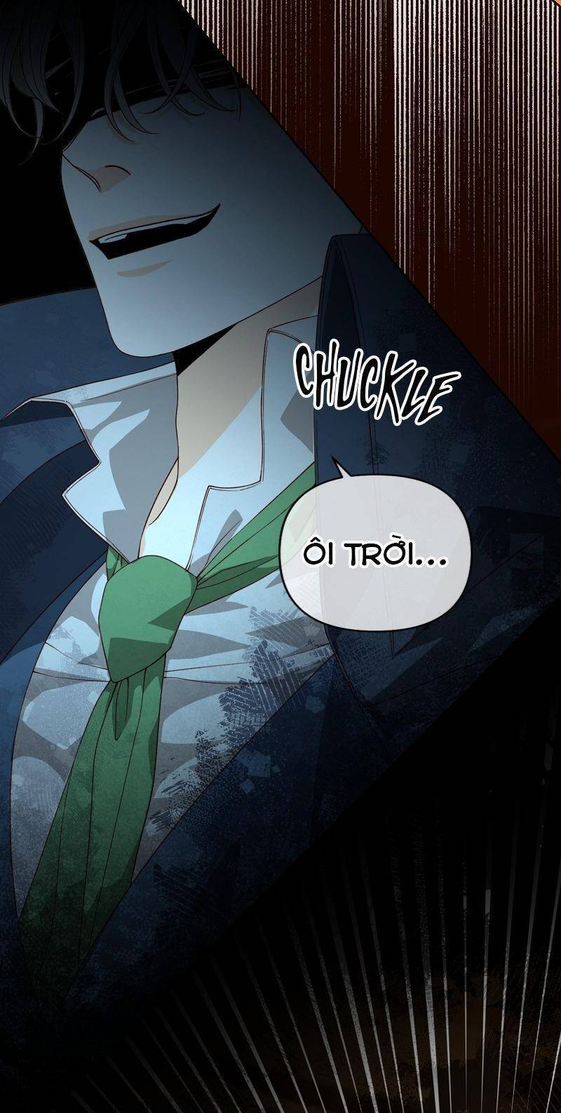 Hoàng Hậu Tái Hôn Chapter 182 - Trang 2