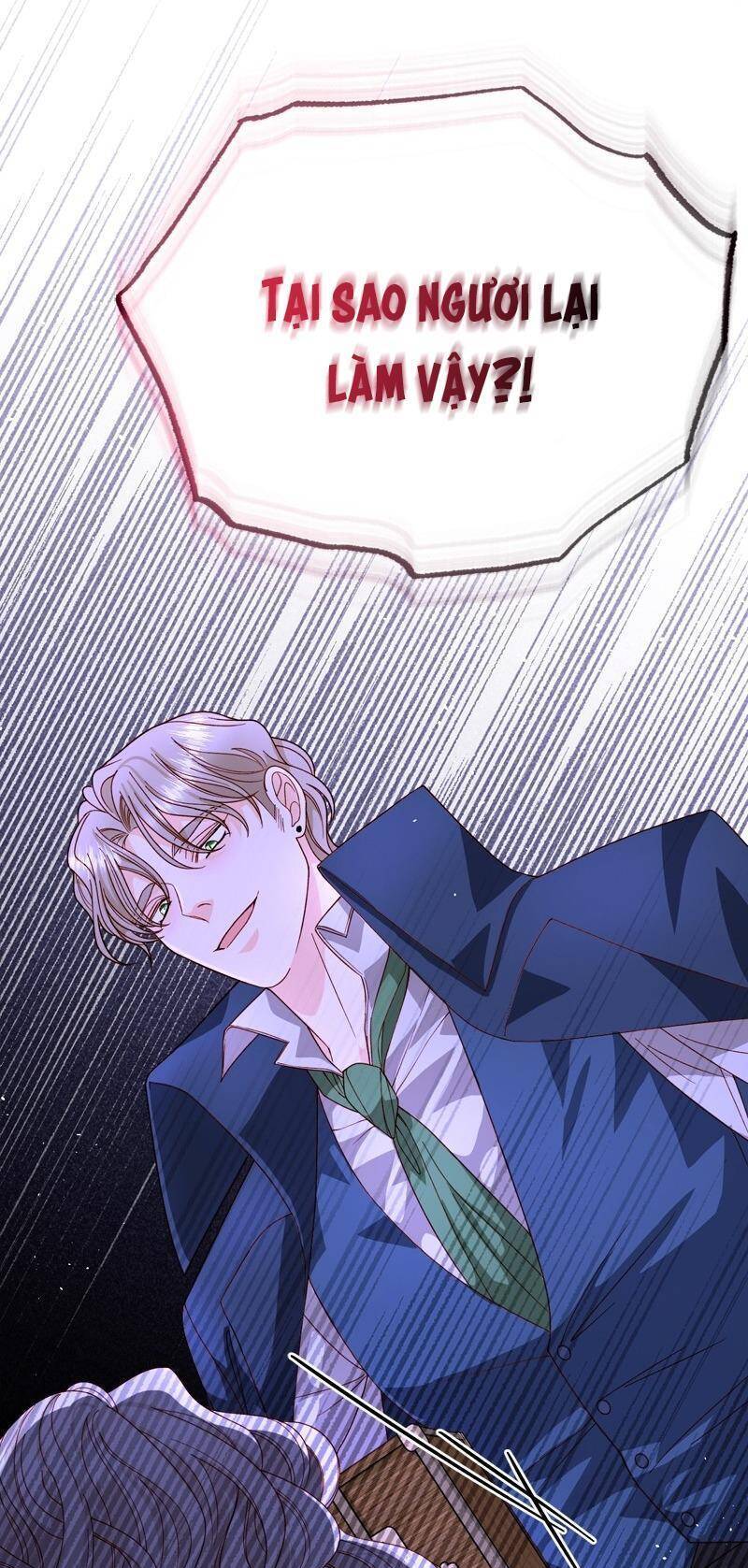 Hoàng Hậu Tái Hôn Chapter 182 - Trang 2