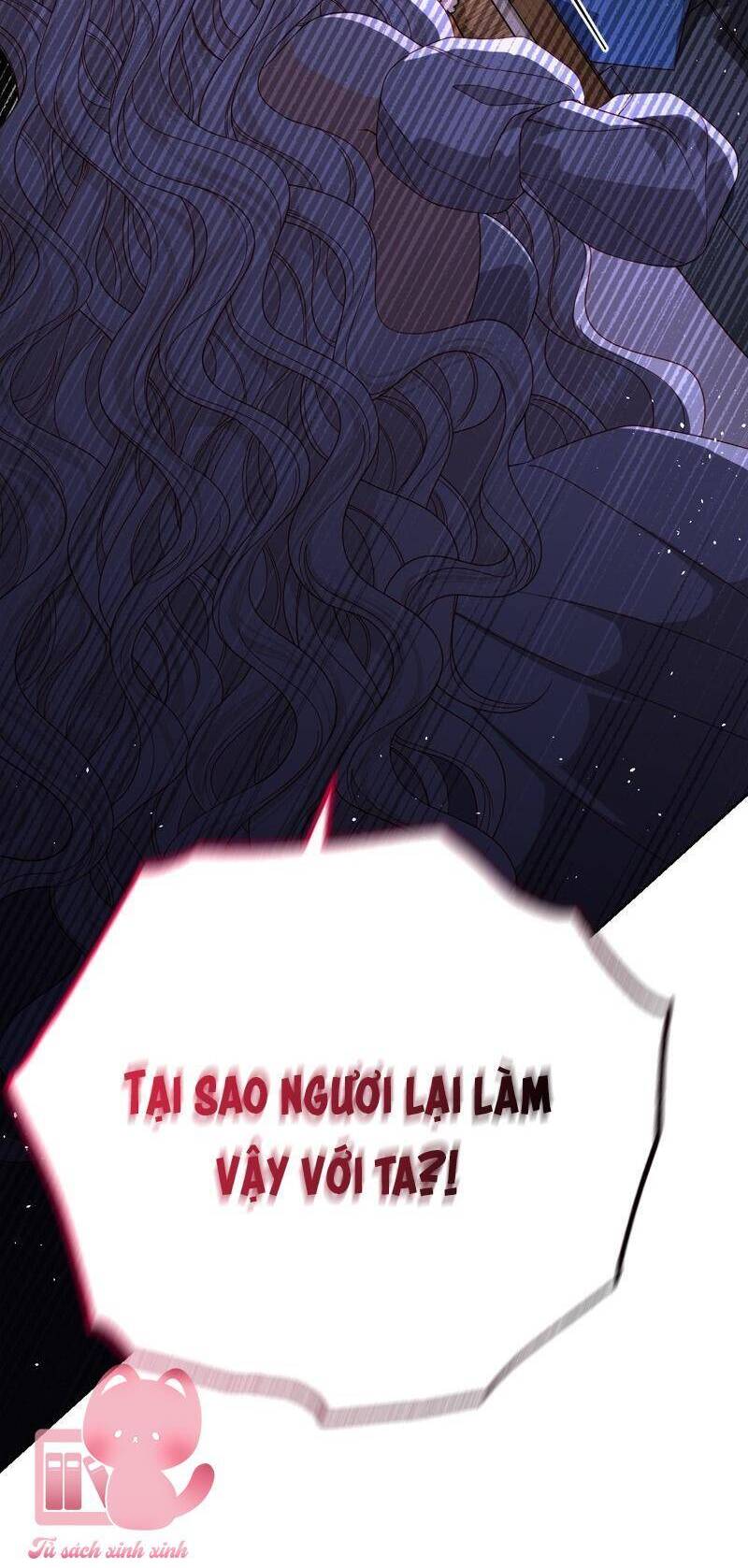 Hoàng Hậu Tái Hôn Chapter 182 - Trang 2