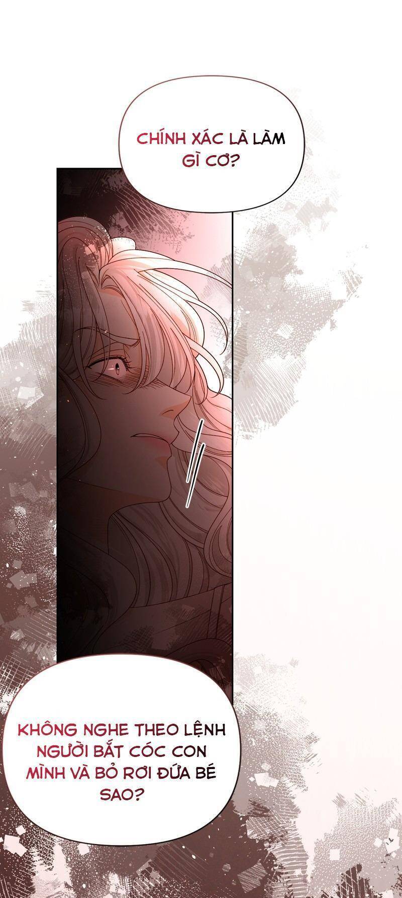 Hoàng Hậu Tái Hôn Chapter 182 - Trang 2