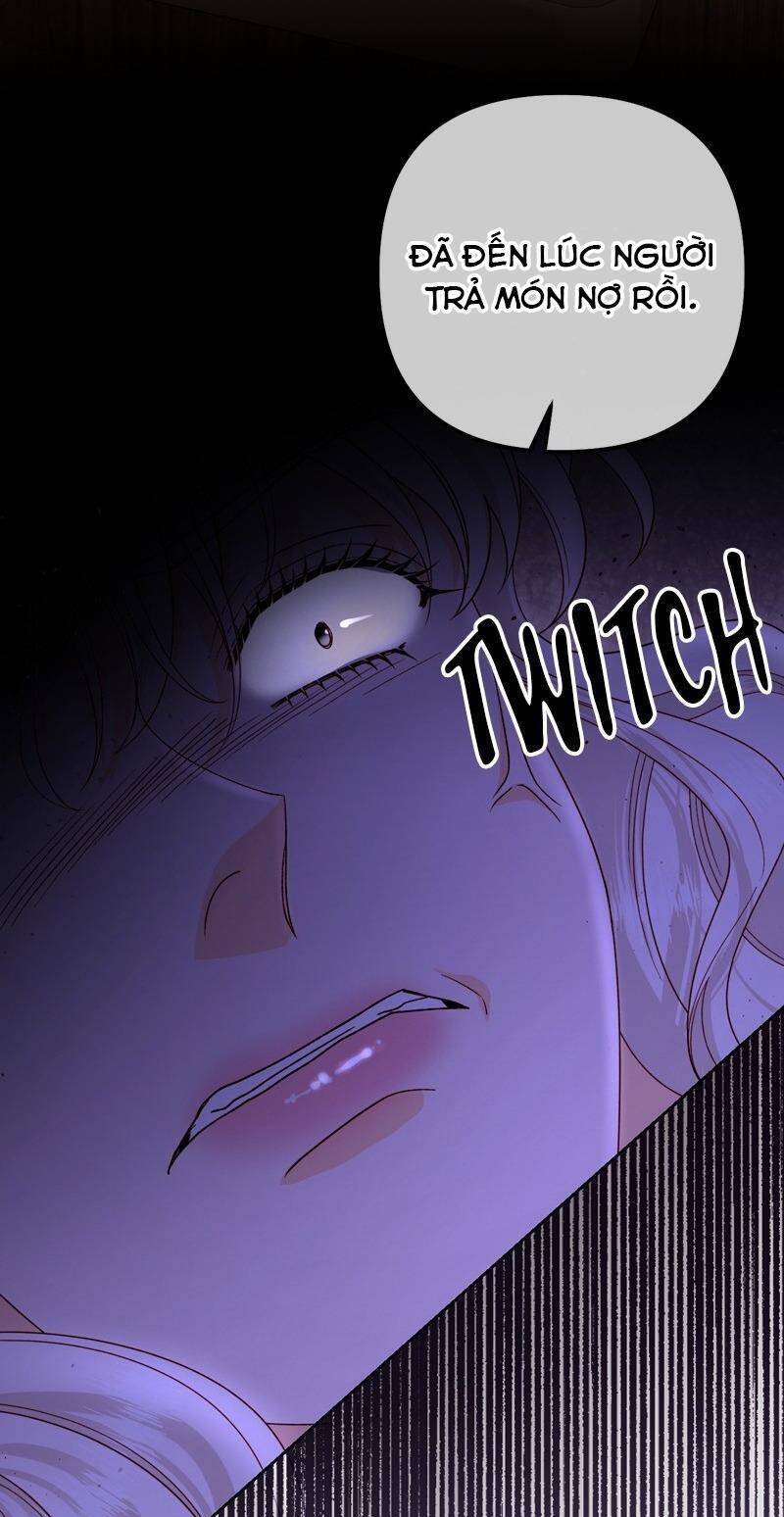 Hoàng Hậu Tái Hôn Chapter 182 - Trang 2