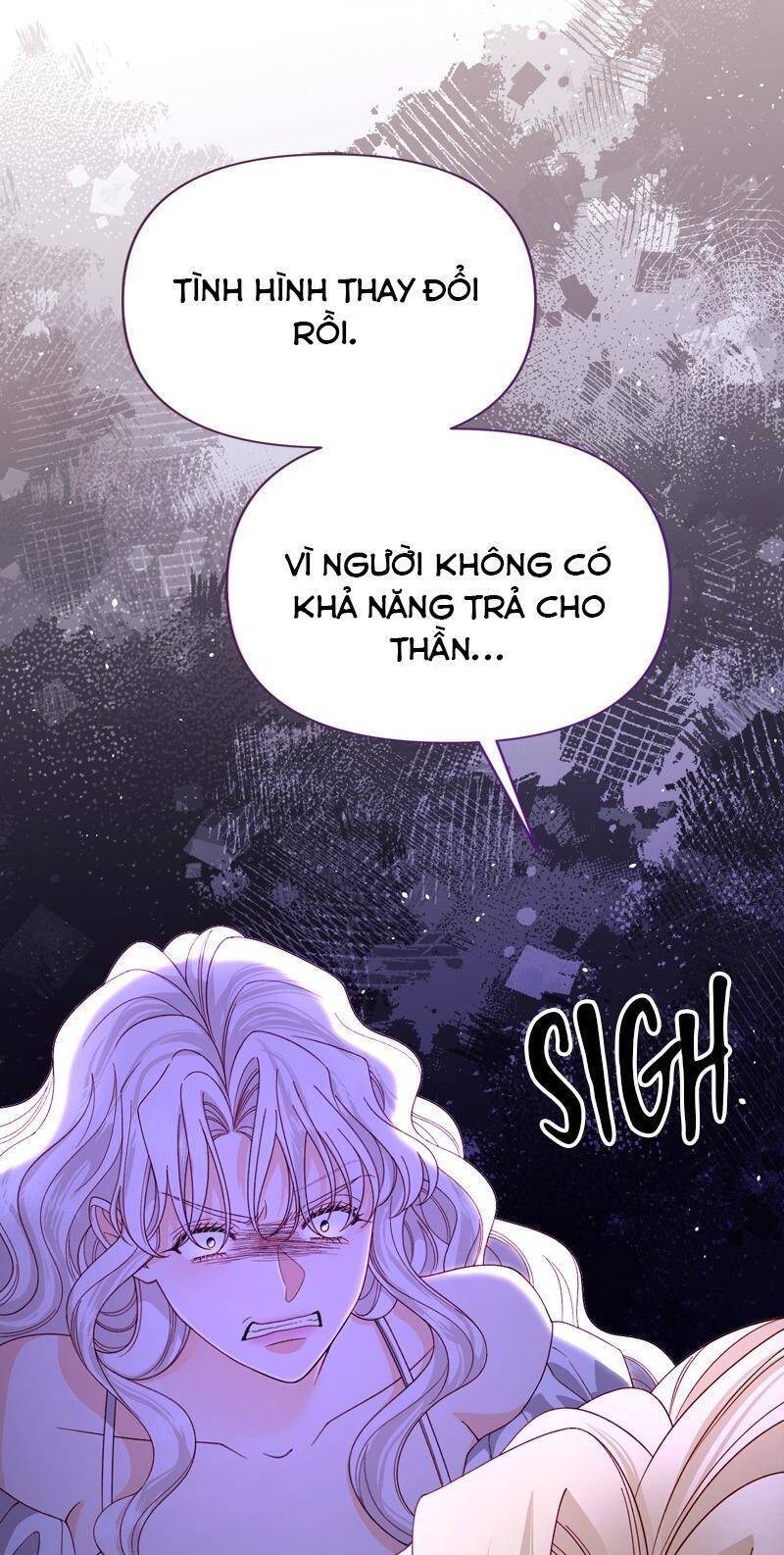 Hoàng Hậu Tái Hôn Chapter 182 - Trang 2