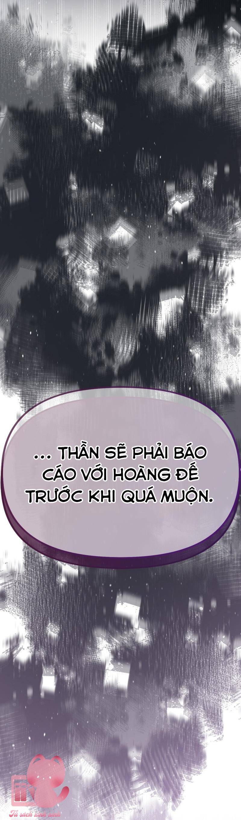Hoàng Hậu Tái Hôn Chapter 182 - Trang 2
