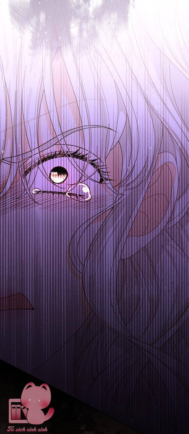 Hoàng Hậu Tái Hôn Chapter 182 - Trang 2