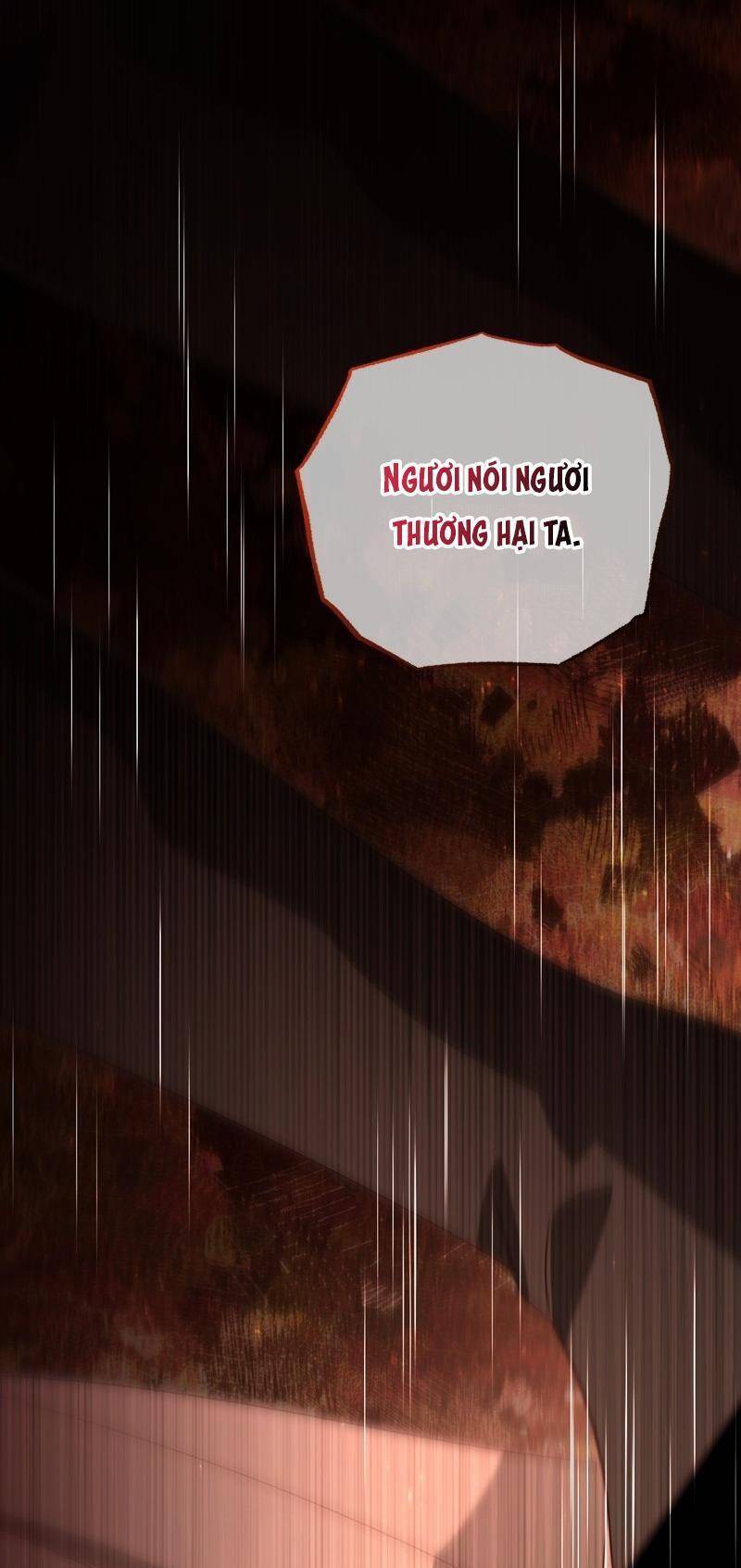Hoàng Hậu Tái Hôn Chapter 182 - Trang 2