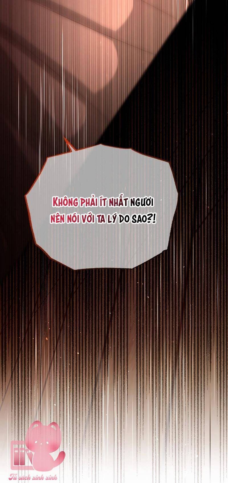Hoàng Hậu Tái Hôn Chapter 182 - Trang 2